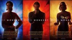Professor-marston-and-the-wonder-woman-trailer-subtitulado-c_s