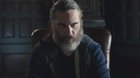 You-were-never-really-here-trailer-c_s