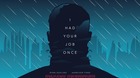 Blade-runner-2049-poster-de-rico-jr-c_s