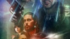 Blade-runner-2049-poster-de-paul-shipper-c_s