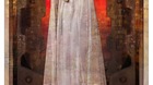 For-carrie-por-russell-walks-c_s