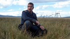 Hostiles-trailer-c_s