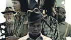 Mudbound-trailer-c_s