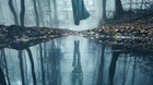 The-lodgers-trailer-c_s