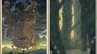 Laminas-de-bill-mudron-dedicadas-a-las-peliculas-de-miyazaki-5-c_s