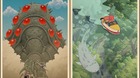 Laminas-de-bill-mudron-dedicadas-a-las-peliculas-de-miyazaki-4-c_s