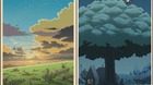 Laminas-de-bill-mudron-dedicadas-a-las-peliculas-de-miyazaki-2-c_s