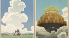 Laminas-de-bill-mudron-dedicadas-a-las-peliculas-de-miyazaki-1-c_s