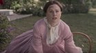 Alias-grace-trailer-miniserie-c_s