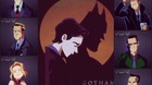 Si-gotham-fuera-una-serie-animada-por-rick-celis-c_s