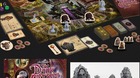 Juego-de-mesa-de-cistal-oscuro-c_s