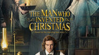 The-man-who-invented-the-christmas-trailer-c_s
