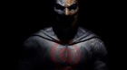 The-batman-c_s