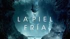 La-piel-fria-trailer-c_s
