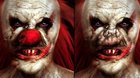 It-la-frustrada-miniserie-de-cary-funkunaga-c_s