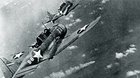 Roland-emmerich-dirigira-una-pelicula-sobre-la-batalla-de-midway-asi-que-c_s