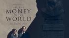 All-the-money-in-the-world-trailer-c_s