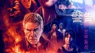 Blade-runner-2049-poster-de-ignacio-rc-c_s