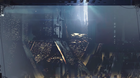 Blade-runner-2022-c_s