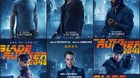 Blade-runner-2049-poster-de-personajes-c_s