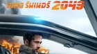 Blade-runner-2049-poster-c_s