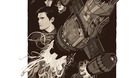 Firefly-poster-de-adam-stothard-c_s