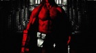 Hellboy-poster-de-eileen-steinbach-c_s