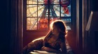 Wonder-wheel-poster-esto-es-otra-cosa-aun-hay-esperanza-c_s