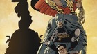 Cartel-de-frank-miller-para-heroes-comic-con-madrid-color-de-santiago-arcas-c_s
