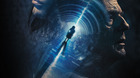The-sound-de-jenna-mattison-trailer-c_s