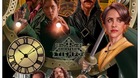 El-ministerio-del-tiempo-poster-de-salvador-larroca-c_s