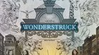Wonderstruck-de-todd-haynes-trailer-c_s