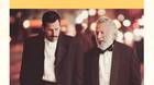 The-meyerowitz-stories-de-noah-baumbach-trailer-c_s