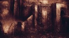 El-senor-de-los-anillos-las-dos-torres-poster-de-karl-fitzgerald-c_s