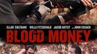 Blood-money-de-lucky-mckee-trailer-c_s