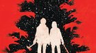 Anna-and-the-apocalypse-de-john-mcphail-trailer-c_s
