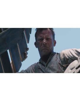 (Stephen King) '1922' de Zak Hilditch. Trailer. 