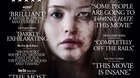 Nuevo-poster-de-mother-en-decadas-ni-mas-ni-menos-c_s