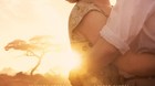 Image-c_s