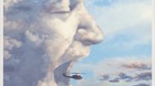 Good-morning-vietnam-poster-de-michal-krasnopolski-c_s