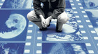 Spielberg-de-susan-lacy-un-documental-de-hbo-trailer-c_s