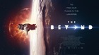 The-beyond-de-hasraf-dulull-trailer-c_s