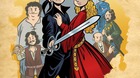 La-princesa-prometida-por-jordi-bayarri-c_s