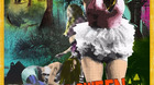 Halloween-pussy-trap-kill-kill-de-jared-chon-trailer-d-c_s
