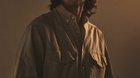 Waco-trailer-c_s