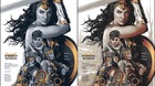 Wonder-woman-poster-de-amien-juugo-c_s