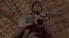 The-killer-trailer-c_s