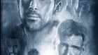 Blade-runner-2049-poster-de-medalxd-c_s