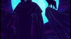 Lado-halcon-poster-de-qzkills-c_s