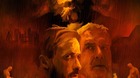 Blade-runner-2049-poster-de-rafal-rola-c_s